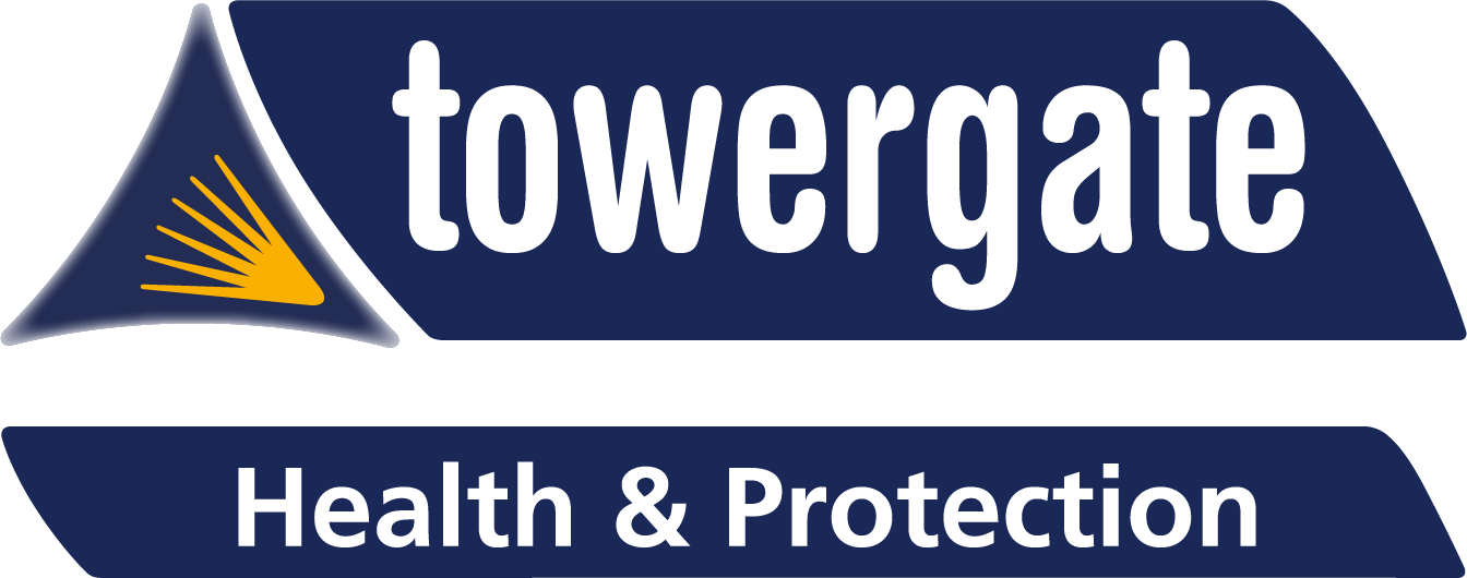 Towergate Health & Protection